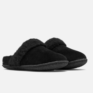 NIB SOREL Nakiska Slide II